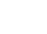Brown Product Management logo